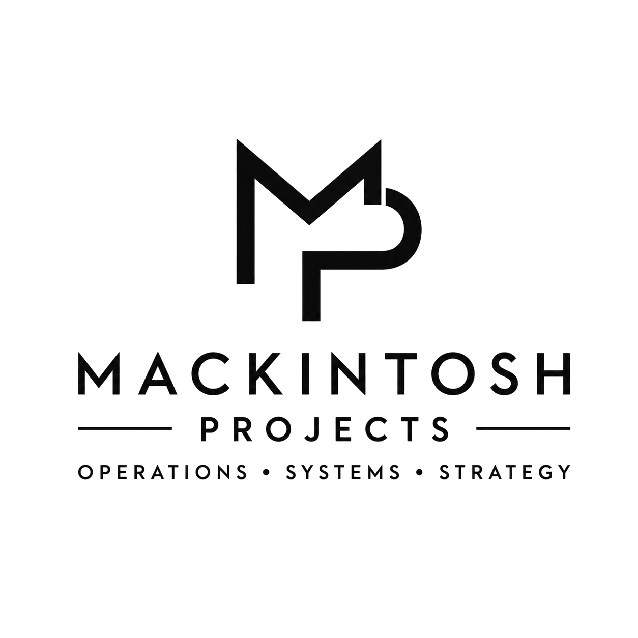 Mackintosh Projects